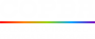 logo invertido